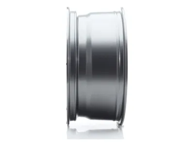 Japan Racing JR21 Hyper Gray – Seitenprofil