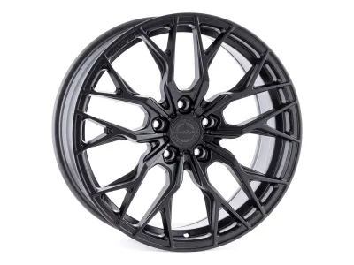 Concaver CVR1 Carbon Graphite – Felge frontal