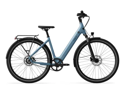 Tenways CGO800S in Sky Blue (Blau) – Seitenansicht rechts